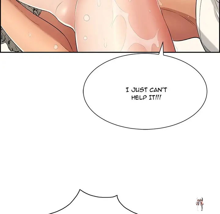 A Killer Woman A Killer Woman Chapter 24 - Page 65