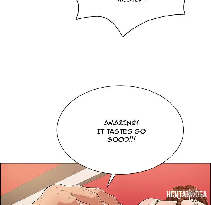 A Killer Woman A Killer Woman Chapter 24 - Page 67