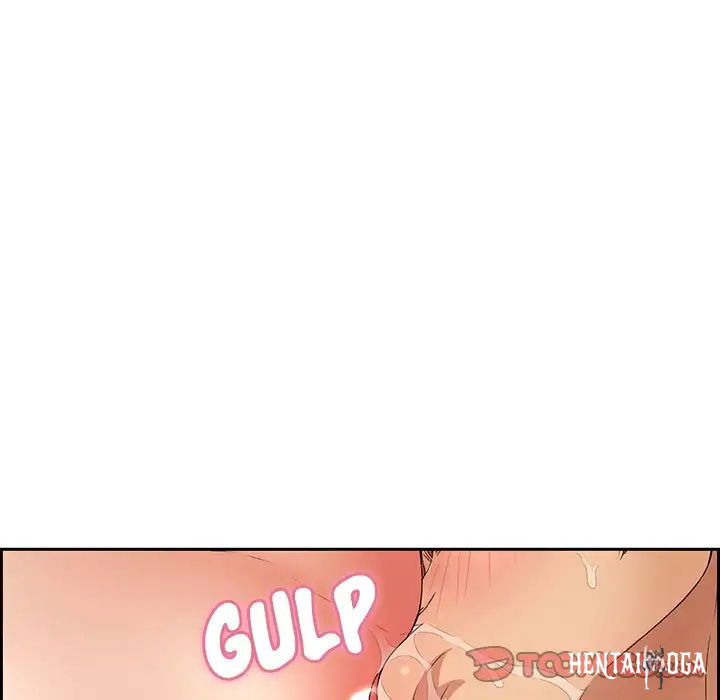 A Killer Woman A Killer Woman Chapter 24 - Page 69