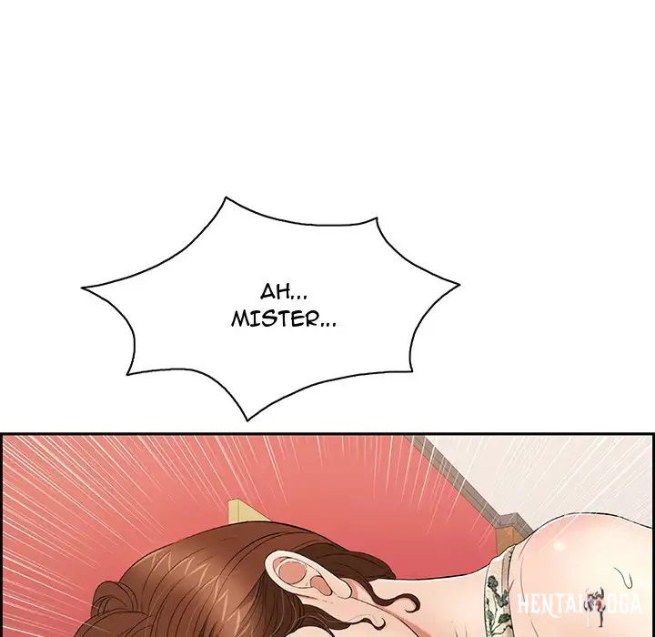 A Killer Woman A Killer Woman Chapter 24 - Page 71