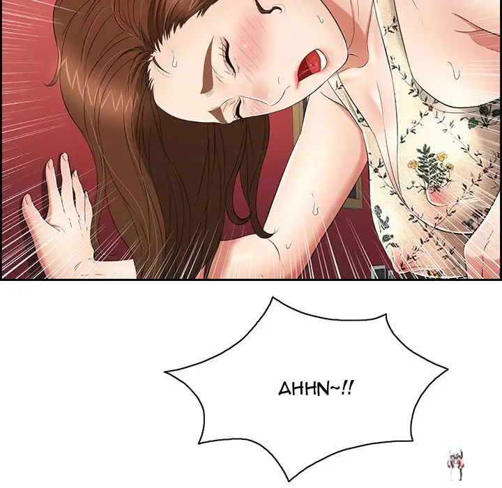 A Killer Woman A Killer Woman Chapter 24 - Page 72