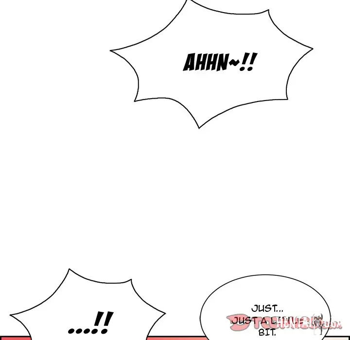 A Killer Woman A Killer Woman Chapter 24 - Page 75