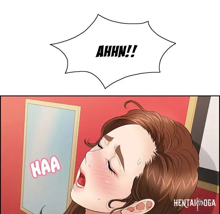 A Killer Woman A Killer Woman Chapter 24 - Page 79