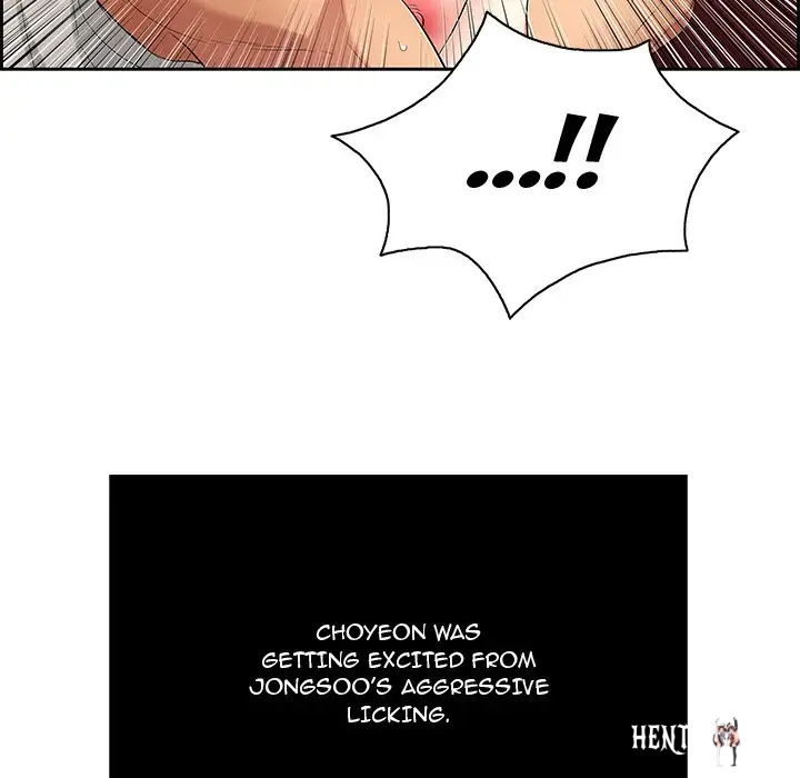 A Killer Woman A Killer Woman Chapter 24 - Page 82