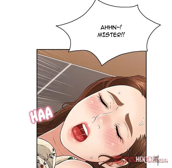 A Killer Woman A Killer Woman Chapter 24 - Page 87