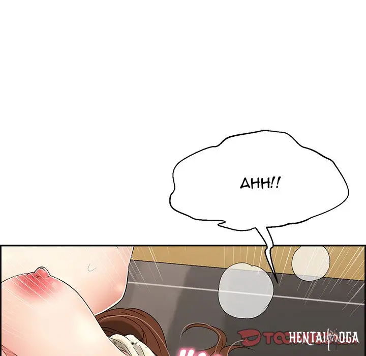 A Killer Woman A Killer Woman Chapter 24 - Page 93