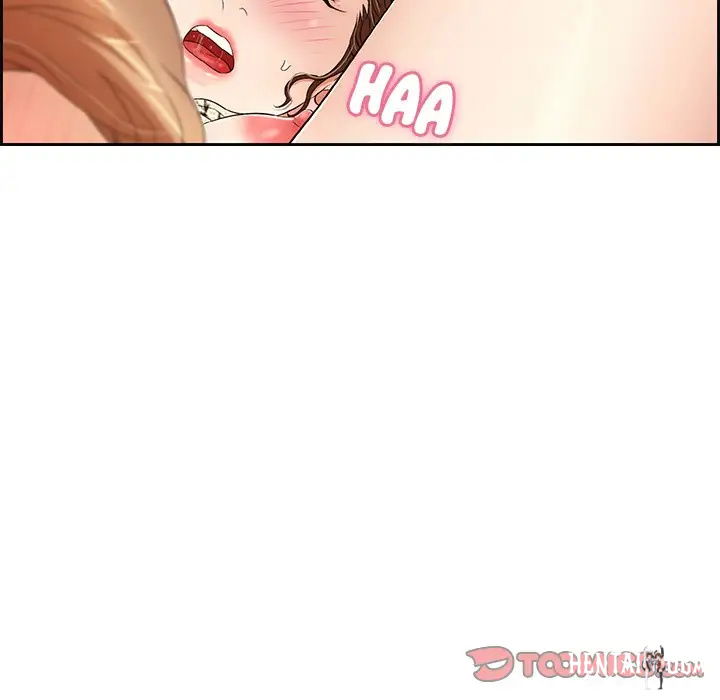 A Killer Woman A Killer Woman Chapter 24 - Page 99