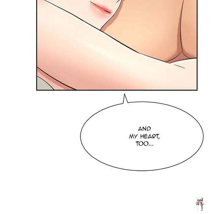 A Killer Woman A Killer Woman Chapter 25 - Page 103