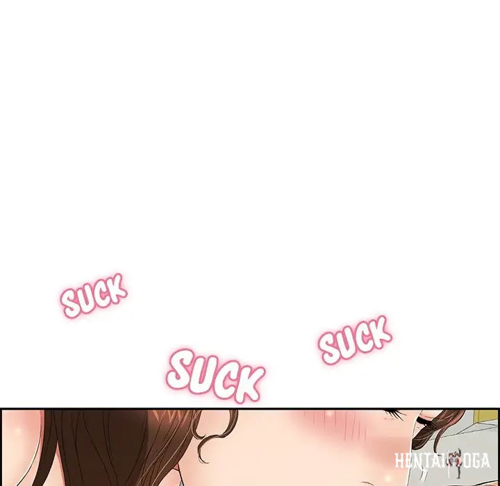 A Killer Woman A Killer Woman Chapter 25 - Page 107