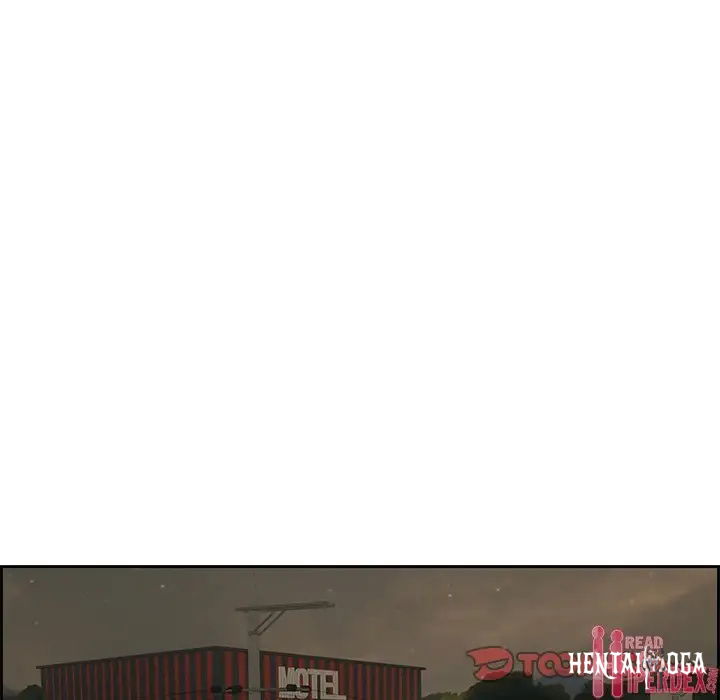 A Killer Woman A Killer Woman Chapter 25 - Page 117