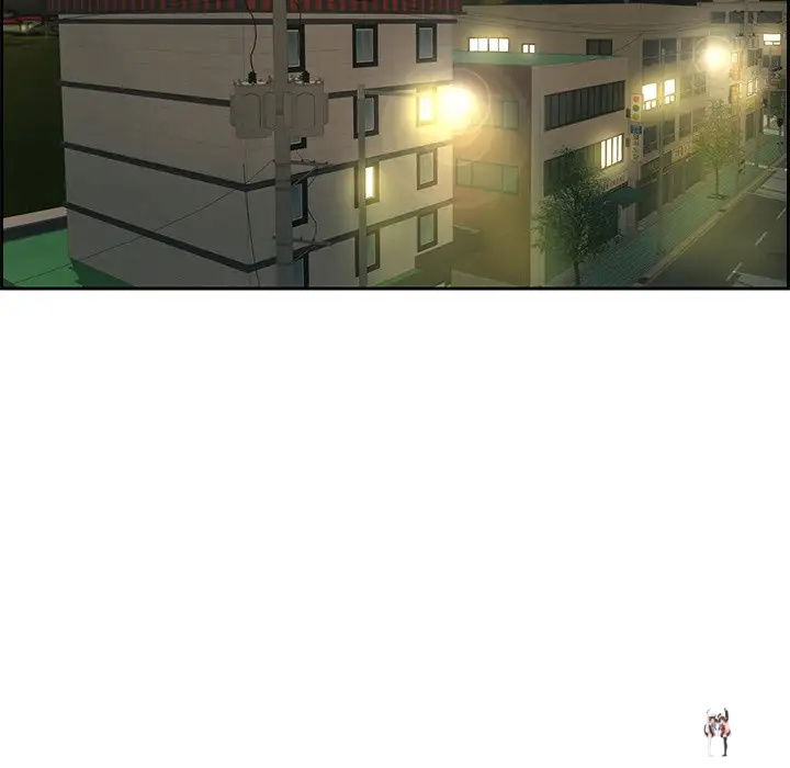 A Killer Woman A Killer Woman Chapter 25 - Page 118