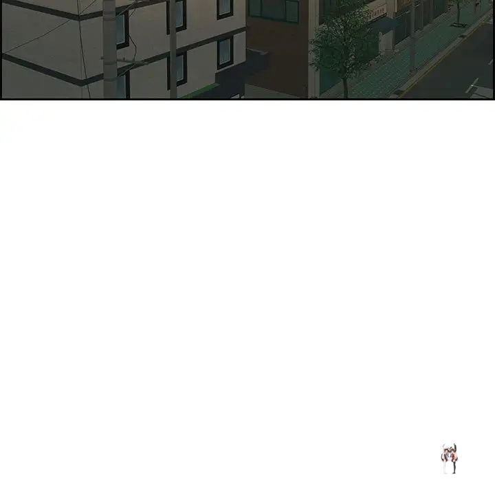 A Killer Woman A Killer Woman Chapter 25 - Page 120