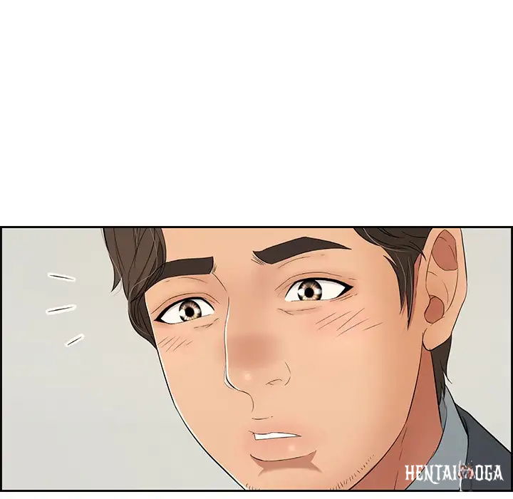 A Killer Woman A Killer Woman Chapter 25 - Page 128