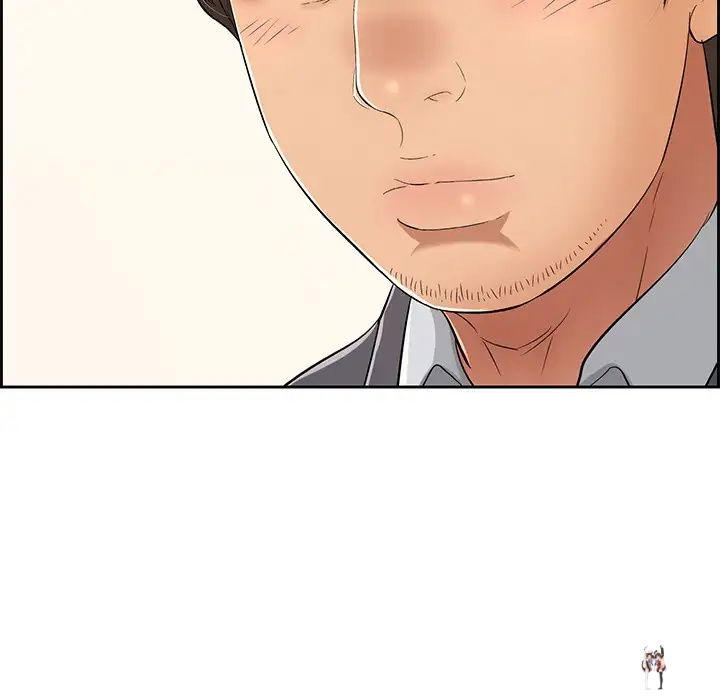 A Killer Woman A Killer Woman Chapter 25 - Page 131