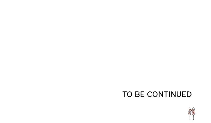 A Killer Woman A Killer Woman Chapter 25 - Page 134