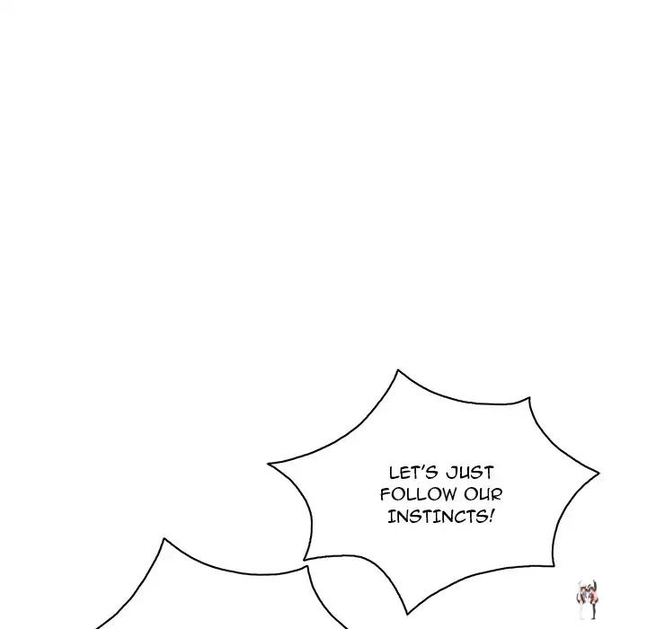 A Killer Woman A Killer Woman Chapter 25 - Page 23