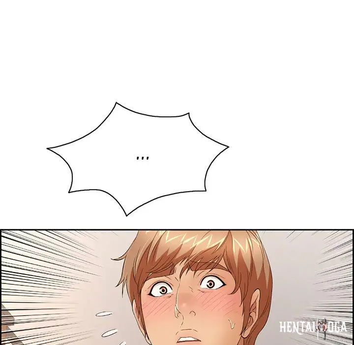 A Killer Woman A Killer Woman Chapter 25 - Page 41