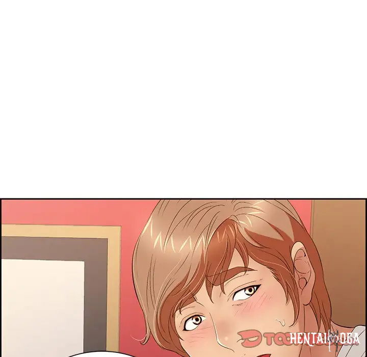 A Killer Woman A Killer Woman Chapter 25 - Page 51