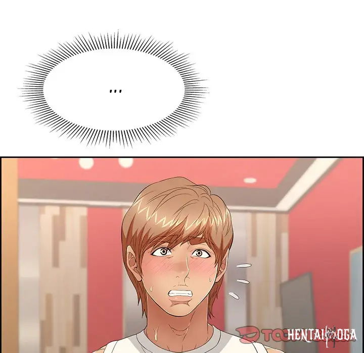 A Killer Woman A Killer Woman Chapter 25 - Page 57