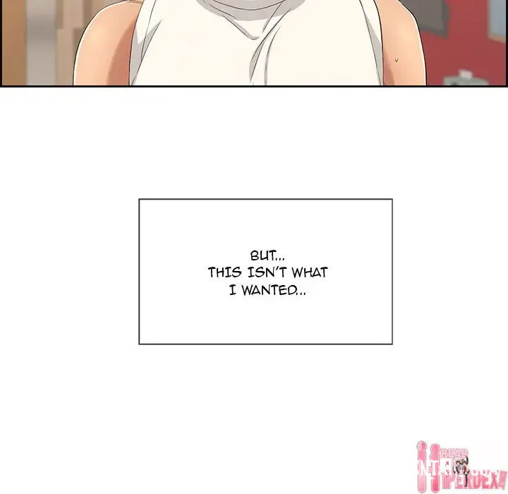 A Killer Woman A Killer Woman Chapter 25 - Page 58