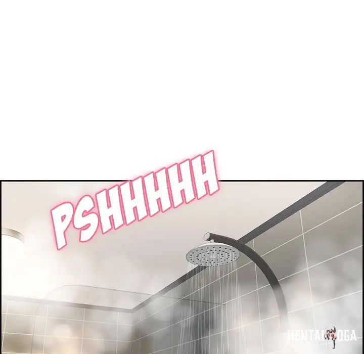 A Killer Woman A Killer Woman Chapter 25 - Page 59