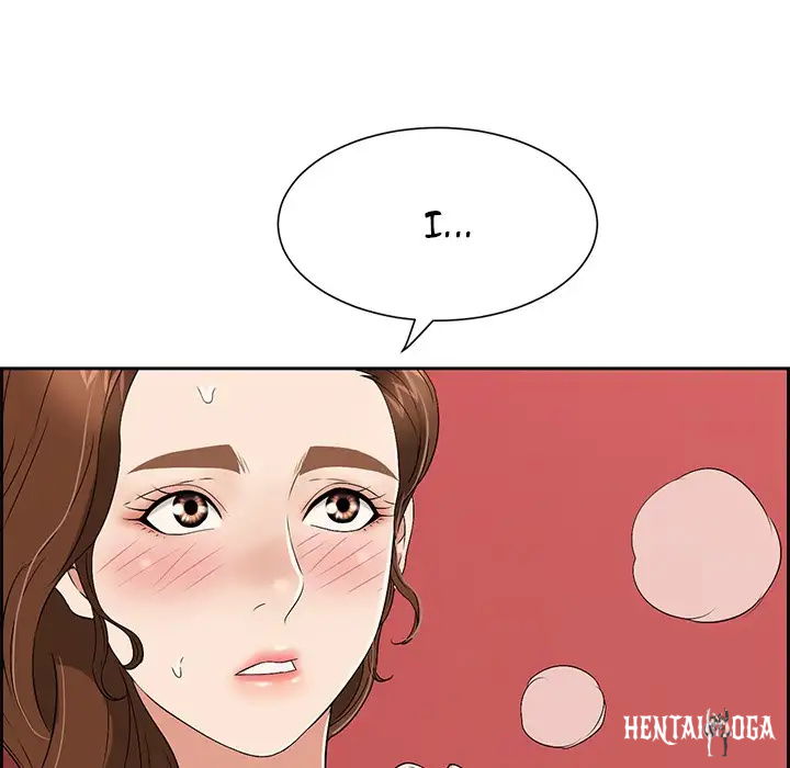 A Killer Woman A Killer Woman Chapter 25 - Page 6