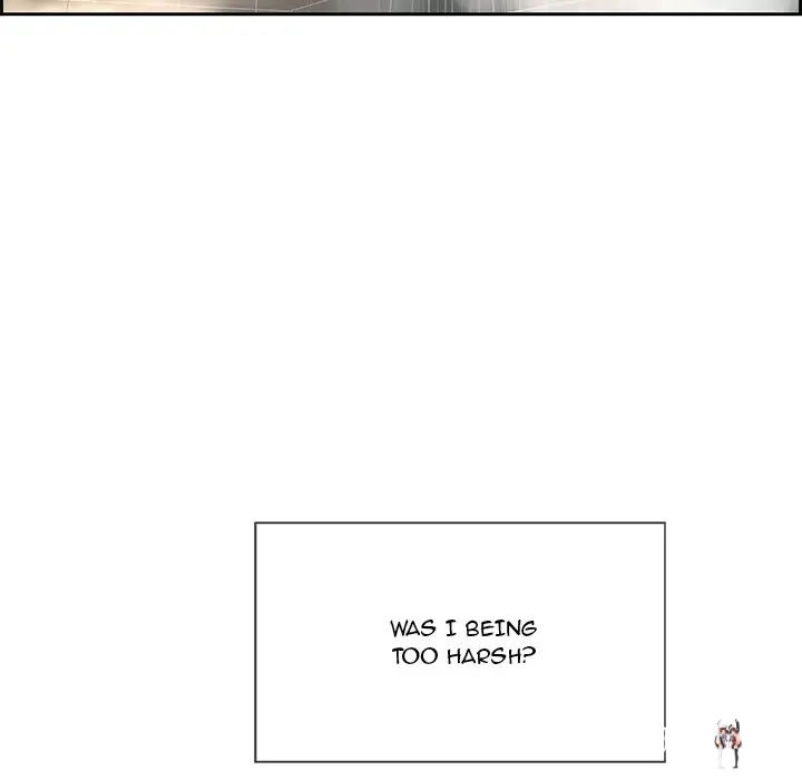 A Killer Woman A Killer Woman Chapter 25 - Page 60