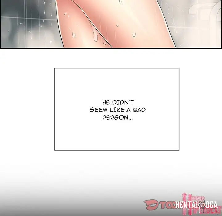 A Killer Woman A Killer Woman Chapter 25 - Page 63