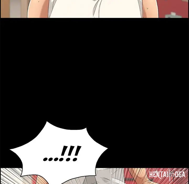 A Killer Woman A Killer Woman Chapter 25 - Page 65