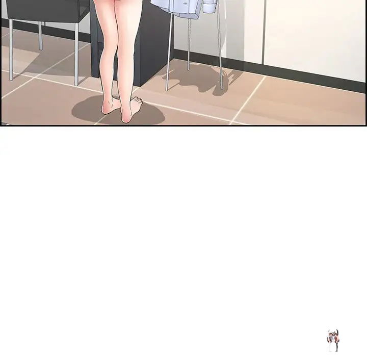 A Killer Woman A Killer Woman Chapter 25 - Page 71