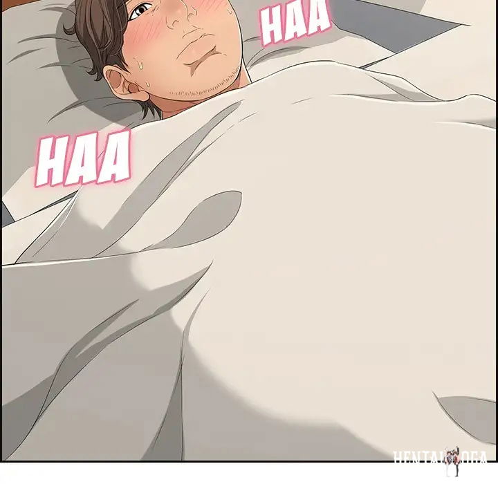 A Killer Woman A Killer Woman Chapter 25 - Page 77