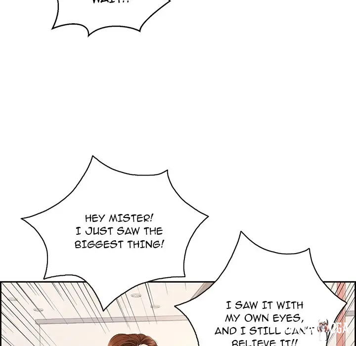 A Killer Woman A Killer Woman Chapter 25 - Page 83