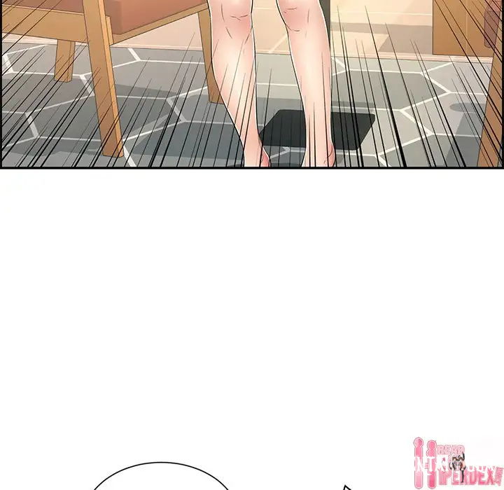 A Killer Woman A Killer Woman Chapter 25 - Page 85