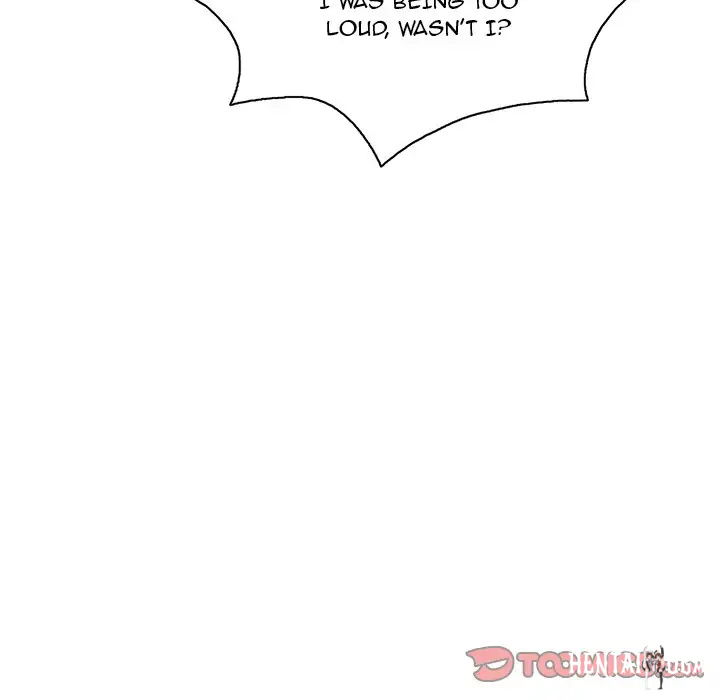 A Killer Woman A Killer Woman Chapter 25 - Page 93