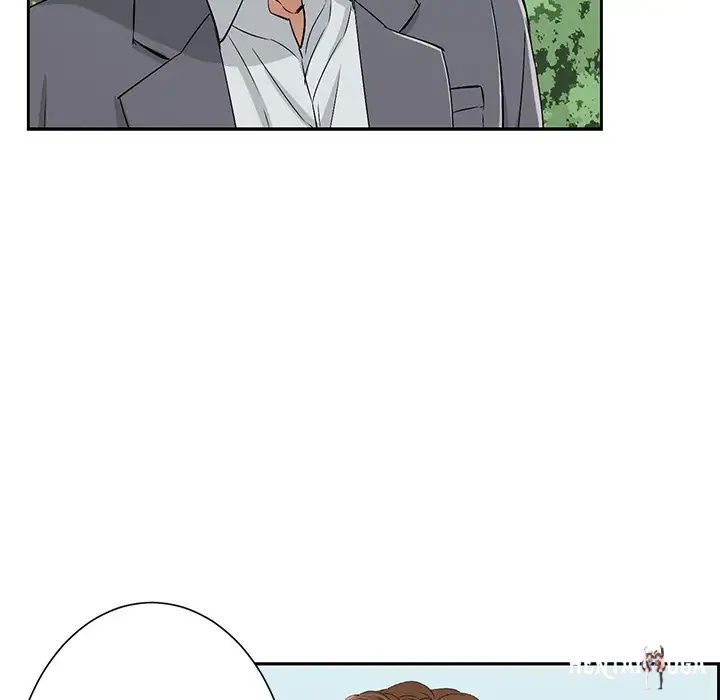 A Killer Woman A Killer Woman Chapter 26 - Page 101