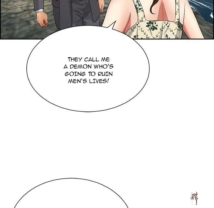 A Killer Woman A Killer Woman Chapter 26 - Page 106