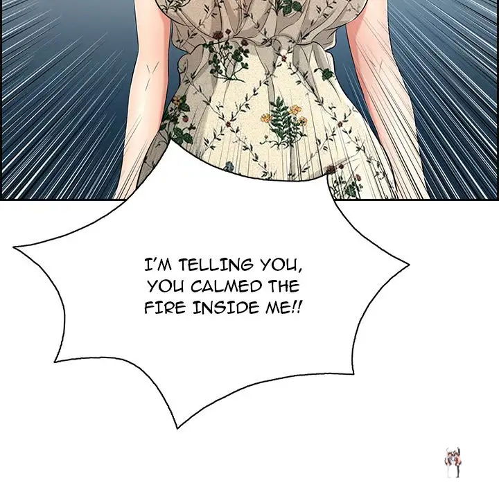 A Killer Woman A Killer Woman Chapter 26 - Page 108