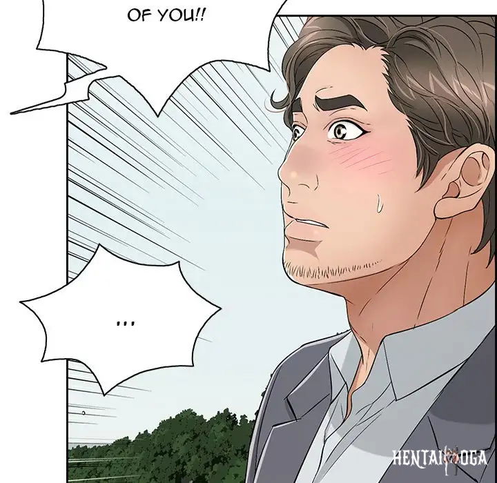 A Killer Woman A Killer Woman Chapter 26 - Page 113