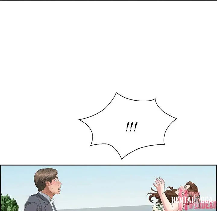 A Killer Woman A Killer Woman Chapter 26 - Page 118