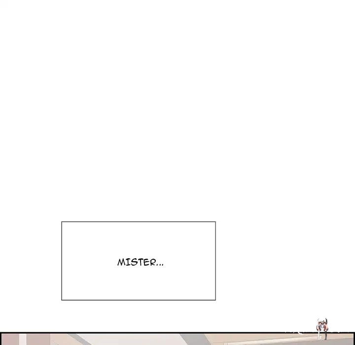 A Killer Woman A Killer Woman Chapter 26 - Page 12