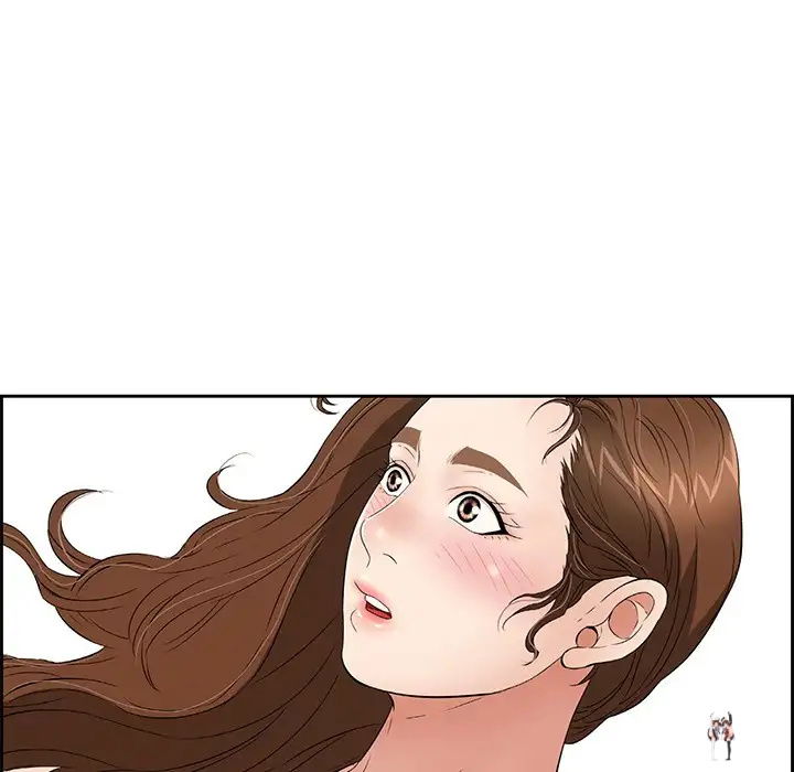 A Killer Woman A Killer Woman Chapter 26 - Page 120