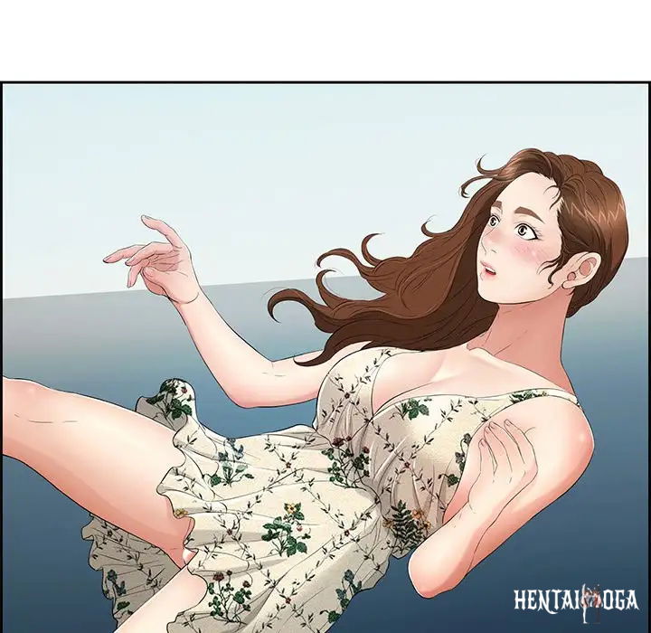 A Killer Woman A Killer Woman Chapter 26 - Page 122