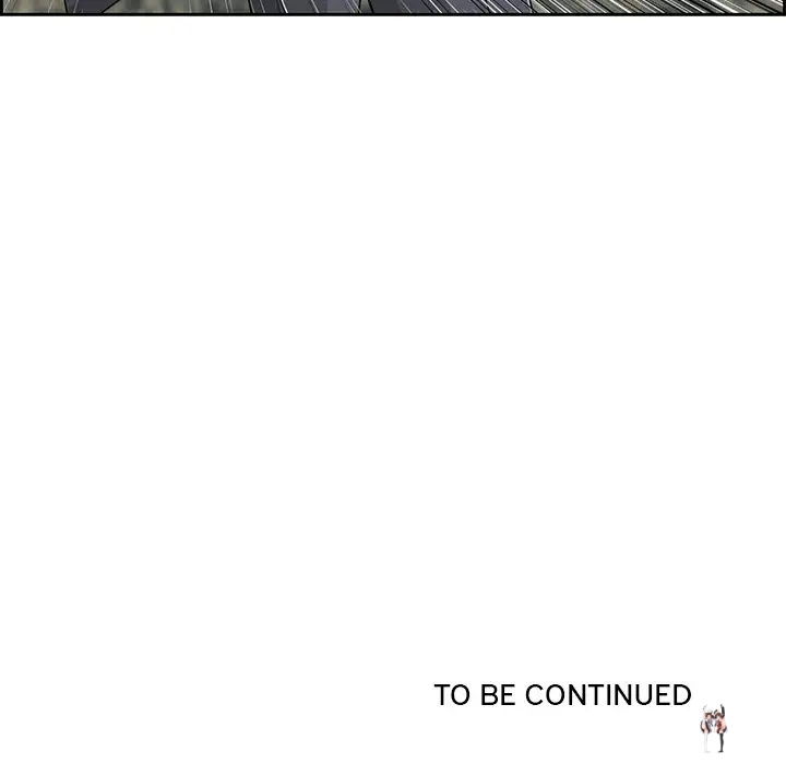 A Killer Woman A Killer Woman Chapter 26 - Page 125