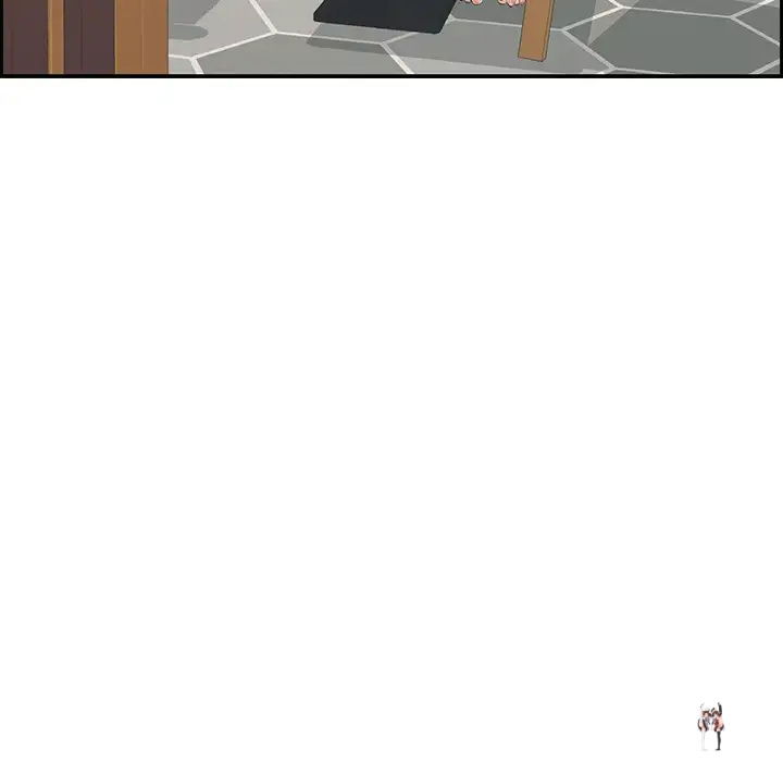 A Killer Woman A Killer Woman Chapter 26 - Page 14