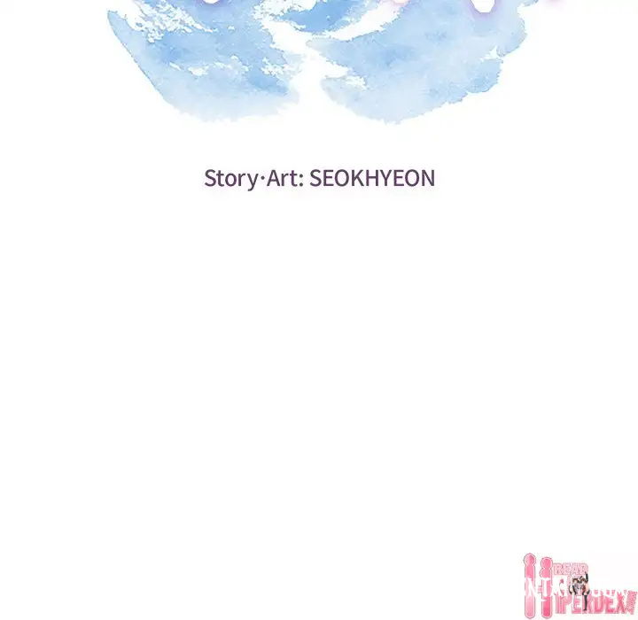 A Killer Woman A Killer Woman Chapter 26 - Page 16