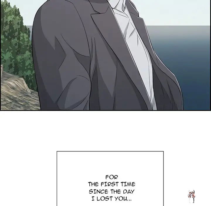 A Killer Woman A Killer Woman Chapter 26 - Page 23