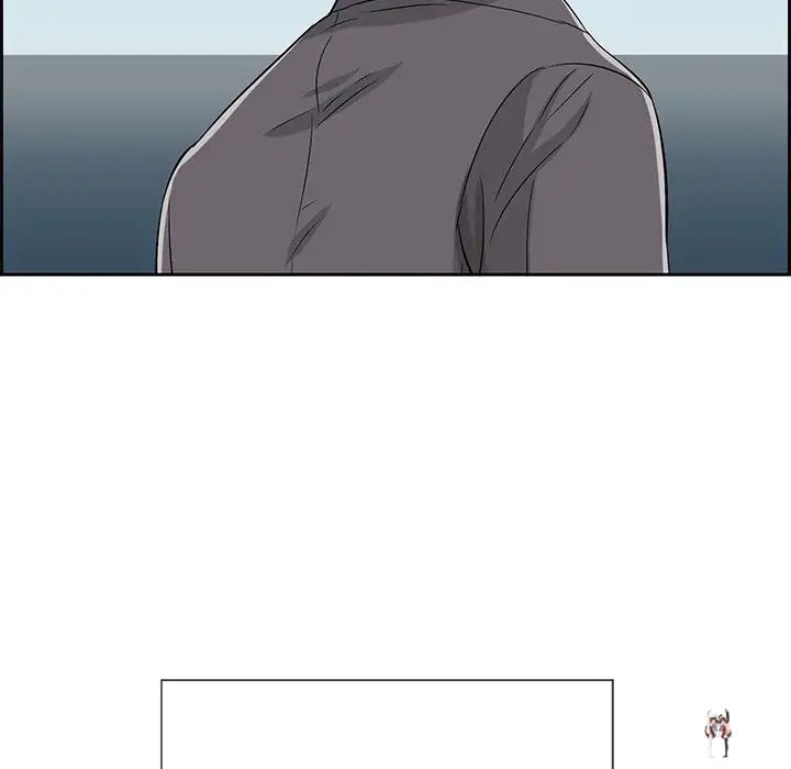 A Killer Woman A Killer Woman Chapter 26 - Page 30