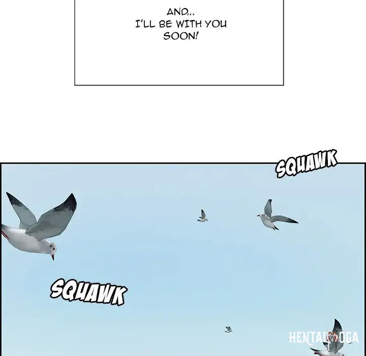 A Killer Woman A Killer Woman Chapter 26 - Page 31