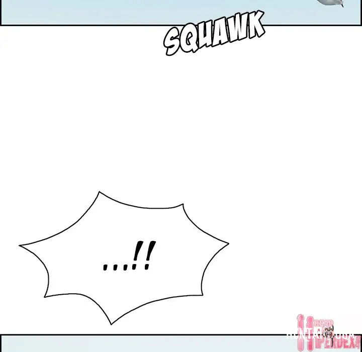 A Killer Woman A Killer Woman Chapter 26 - Page 32