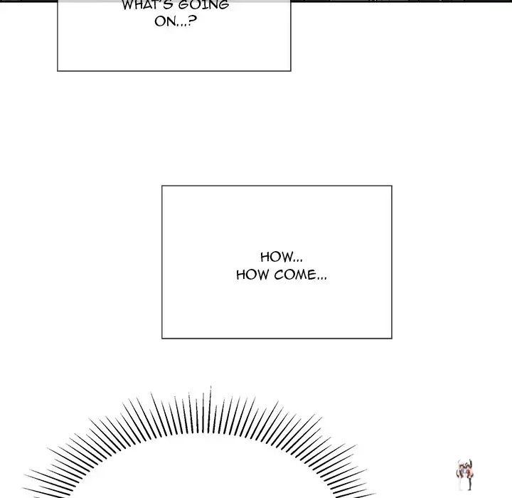 A Killer Woman A Killer Woman Chapter 26 - Page 34